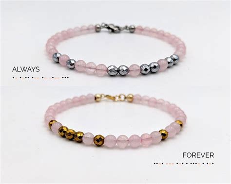 best friend morse code bracelet|morse code bead bracelet.